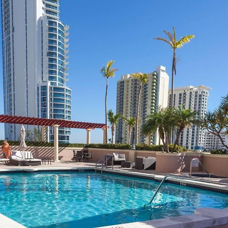 Beautiful Asian Retreat 2Bd 2Bth Apt Min To Beach Miami Beach Ngoại thất bức ảnh