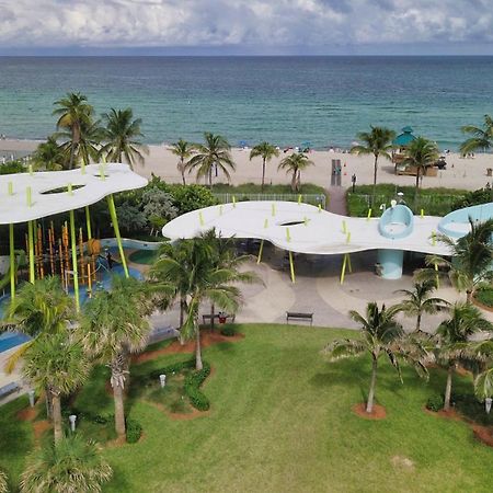 Beautiful Asian Retreat 2Bd 2Bth Apt Min To Beach Miami Beach Ngoại thất bức ảnh