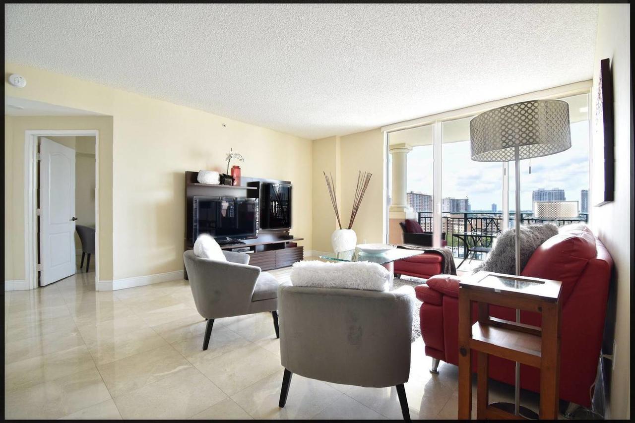 Beautiful Asian Retreat 2Bd 2Bth Apt Min To Beach Miami Beach Ngoại thất bức ảnh