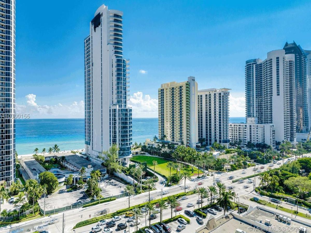 Beautiful Asian Retreat 2Bd 2Bth Apt Min To Beach Miami Beach Ngoại thất bức ảnh