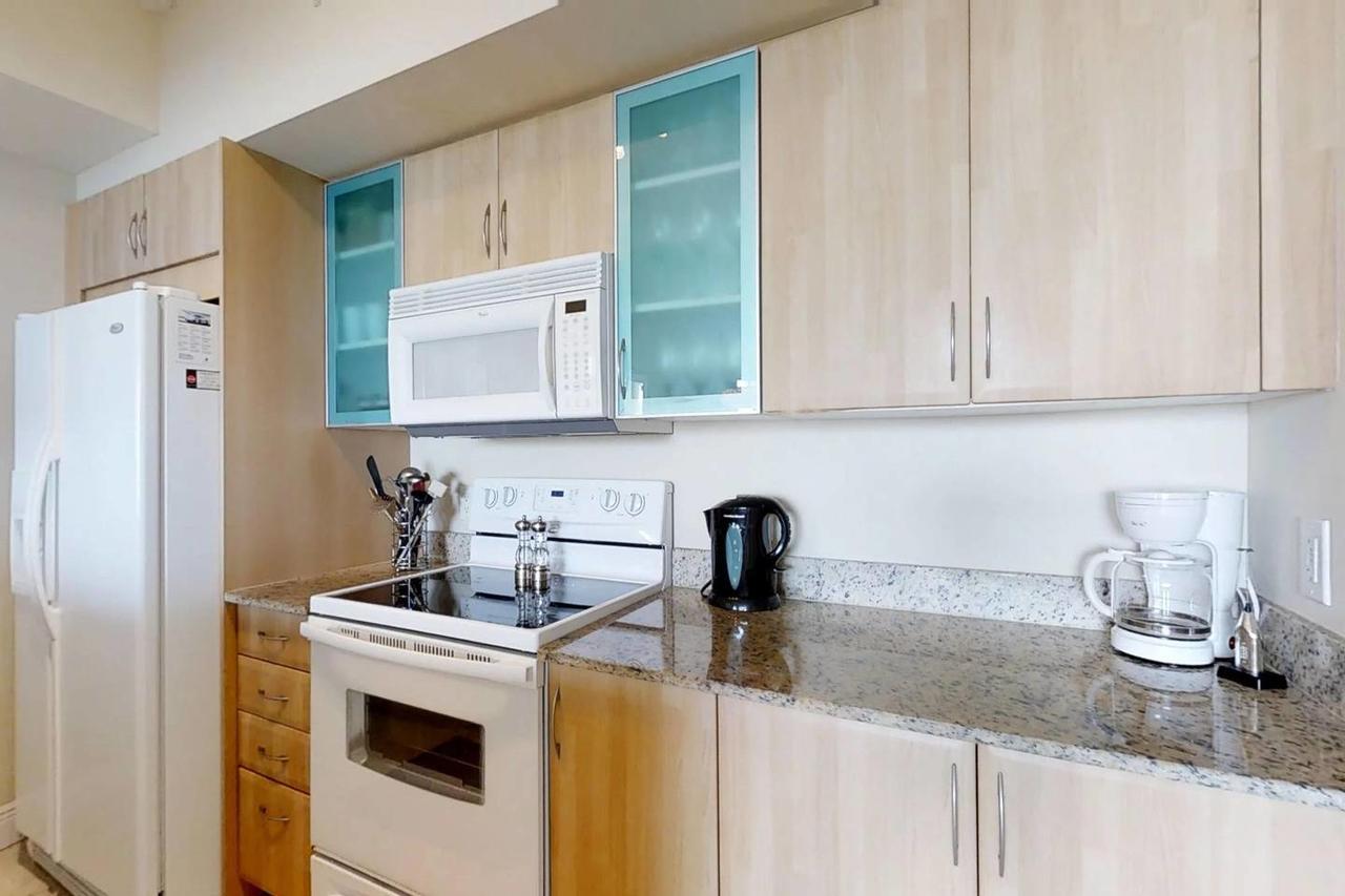 Beautiful Asian Retreat 2Bd 2Bth Apt Min To Beach Miami Beach Ngoại thất bức ảnh