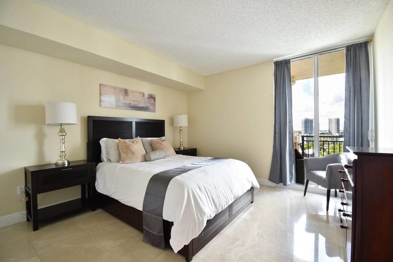 Beautiful Asian Retreat 2Bd 2Bth Apt Min To Beach Miami Beach Ngoại thất bức ảnh