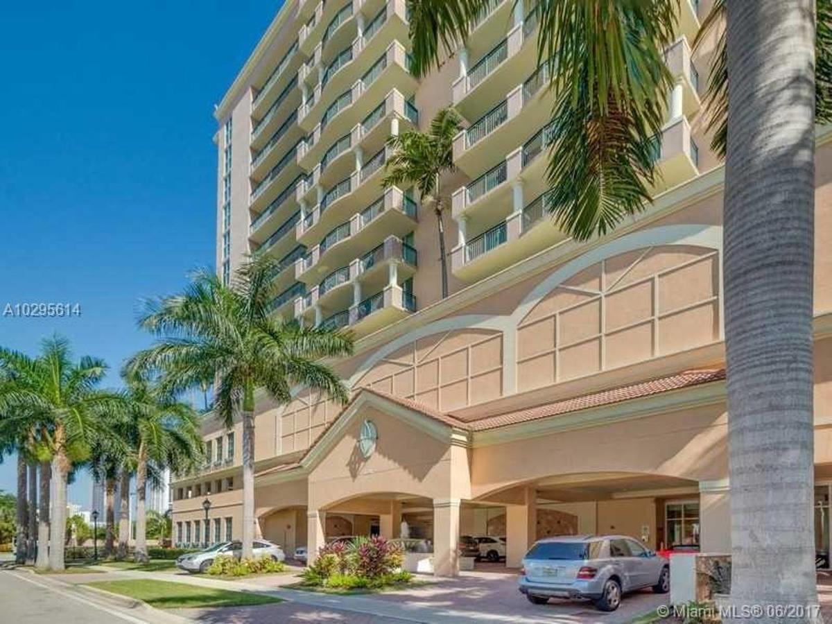 Beautiful Asian Retreat 2Bd 2Bth Apt Min To Beach Miami Beach Ngoại thất bức ảnh