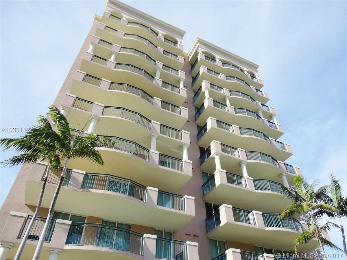 Beautiful Asian Retreat 2Bd 2Bth Apt Min To Beach Miami Beach Ngoại thất bức ảnh