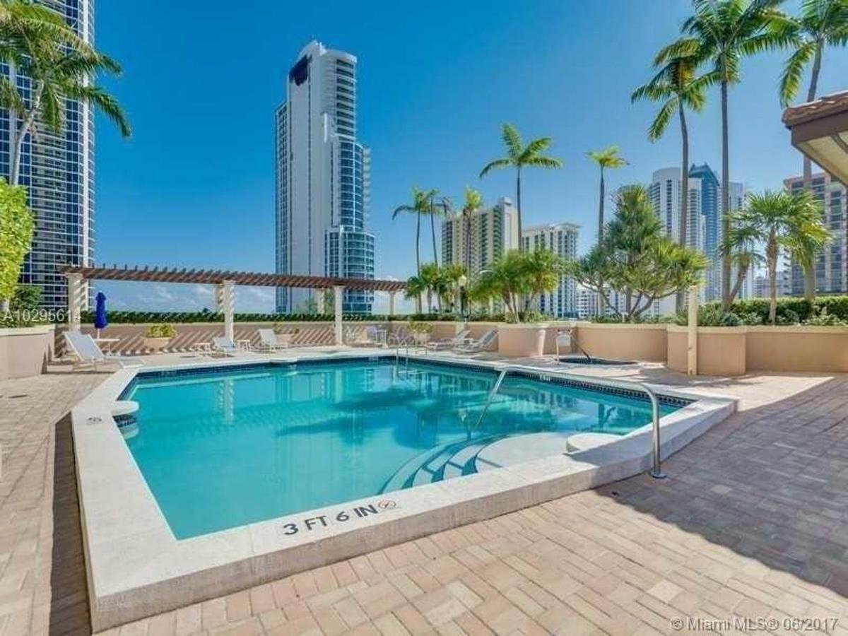 Beautiful Asian Retreat 2Bd 2Bth Apt Min To Beach Miami Beach Ngoại thất bức ảnh