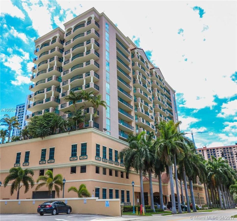 Beautiful Asian Retreat 2Bd 2Bth Apt Min To Beach Miami Beach Ngoại thất bức ảnh