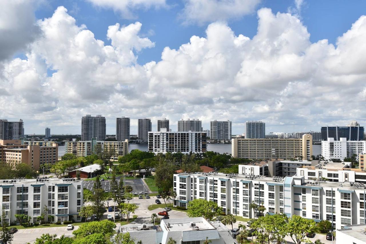 Beautiful Asian Retreat 2Bd 2Bth Apt Min To Beach Miami Beach Ngoại thất bức ảnh