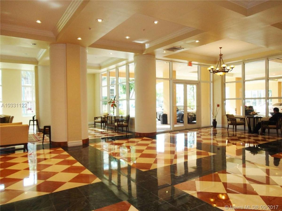 Beautiful Asian Retreat 2Bd 2Bth Apt Min To Beach Miami Beach Ngoại thất bức ảnh