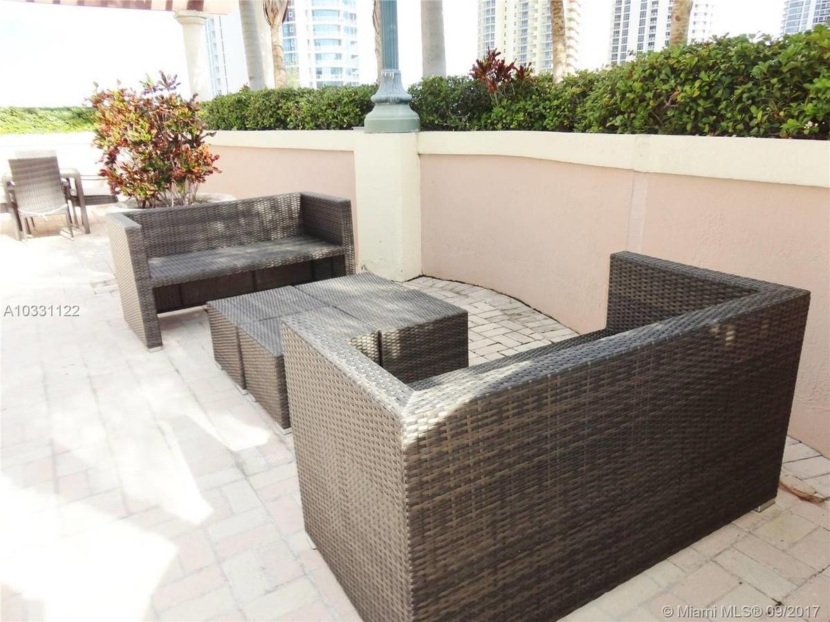 Beautiful Asian Retreat 2Bd 2Bth Apt Min To Beach Miami Beach Ngoại thất bức ảnh