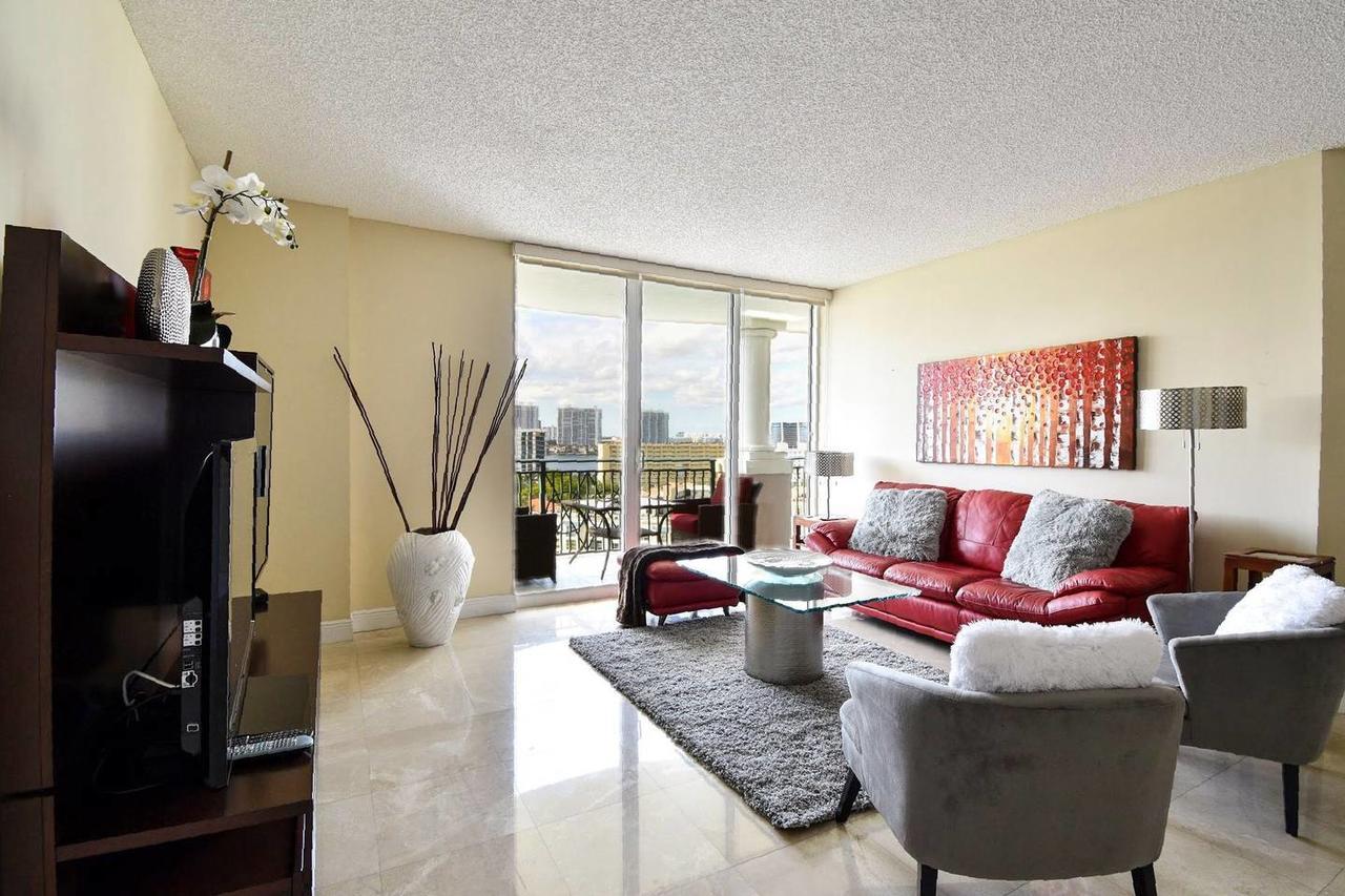 Beautiful Asian Retreat 2Bd 2Bth Apt Min To Beach Miami Beach Ngoại thất bức ảnh