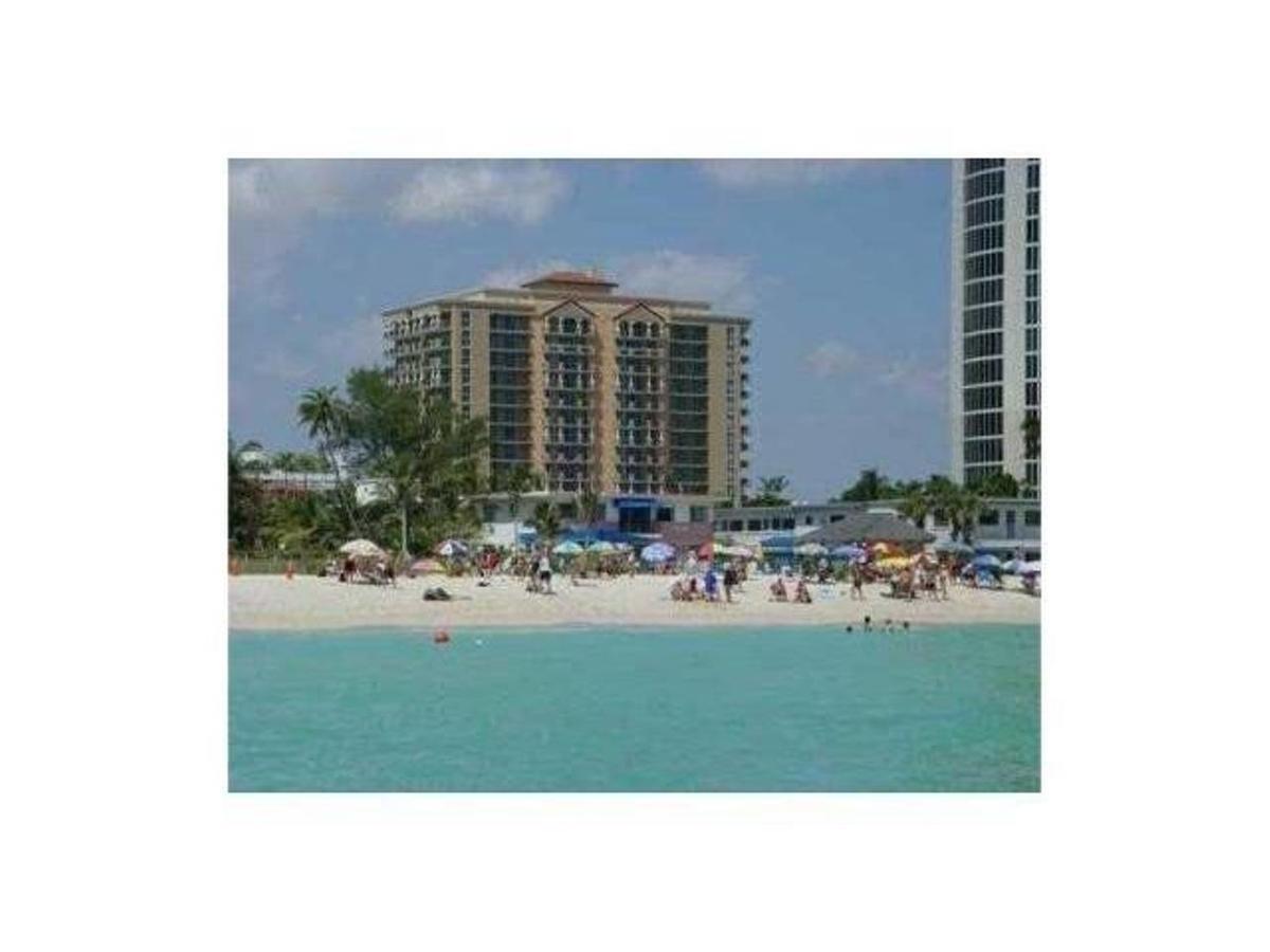 Beautiful Asian Retreat 2Bd 2Bth Apt Min To Beach Miami Beach Ngoại thất bức ảnh