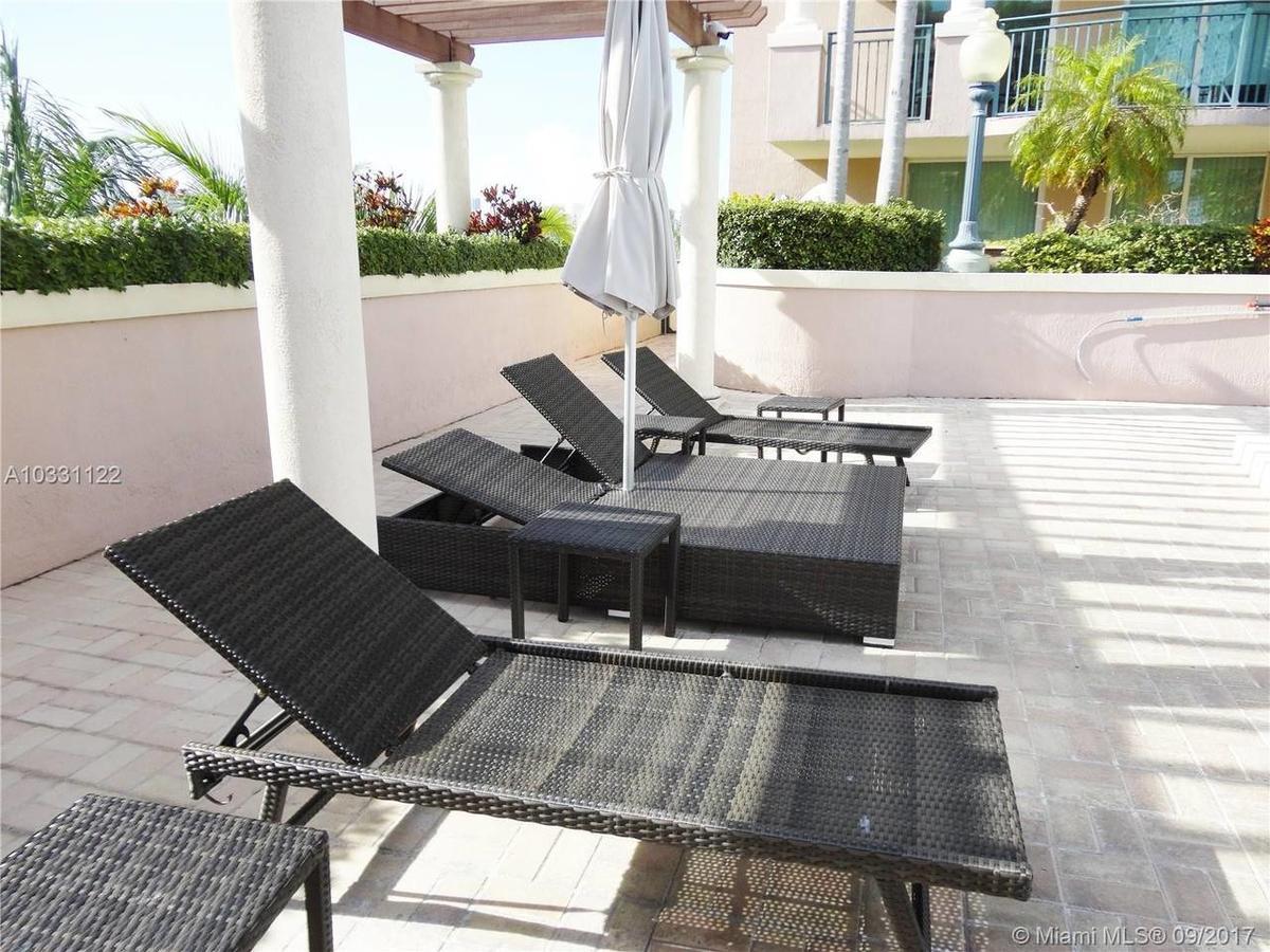 Beautiful Asian Retreat 2Bd 2Bth Apt Min To Beach Miami Beach Ngoại thất bức ảnh