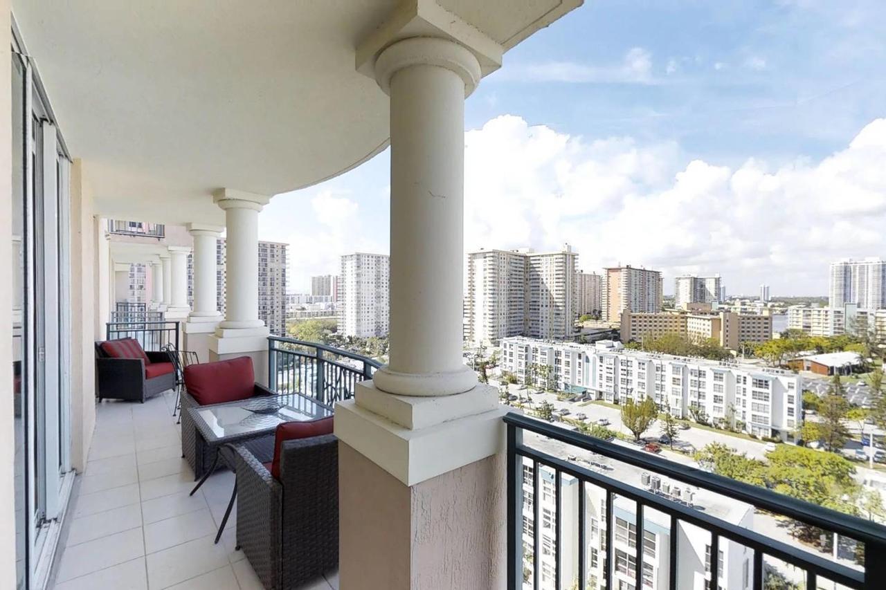 Beautiful Asian Retreat 2Bd 2Bth Apt Min To Beach Miami Beach Ngoại thất bức ảnh