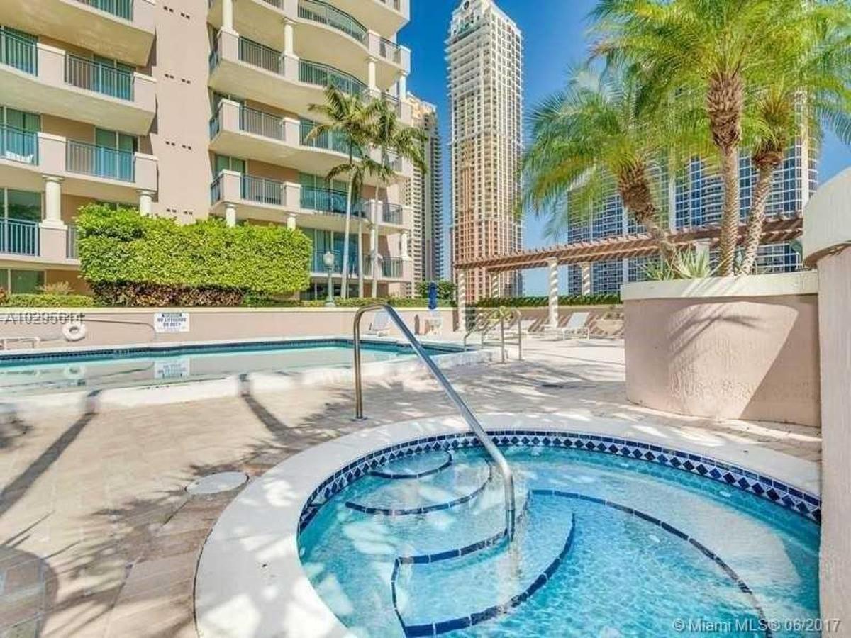 Beautiful Asian Retreat 2Bd 2Bth Apt Min To Beach Miami Beach Ngoại thất bức ảnh