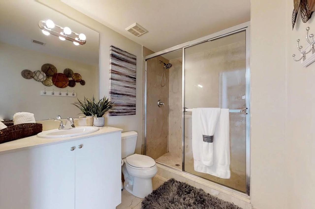 Beautiful Asian Retreat 2Bd 2Bth Apt Min To Beach Miami Beach Ngoại thất bức ảnh