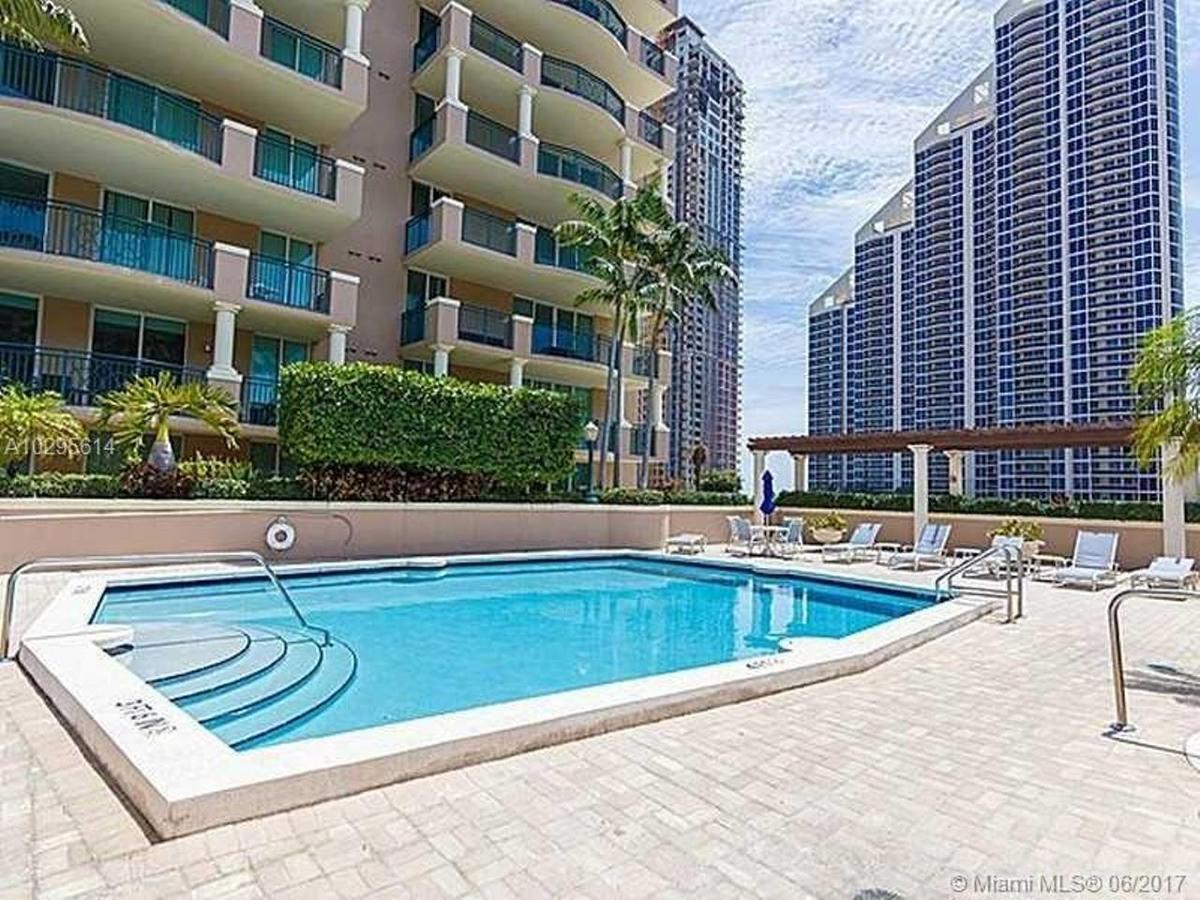 Beautiful Asian Retreat 2Bd 2Bth Apt Min To Beach Miami Beach Ngoại thất bức ảnh