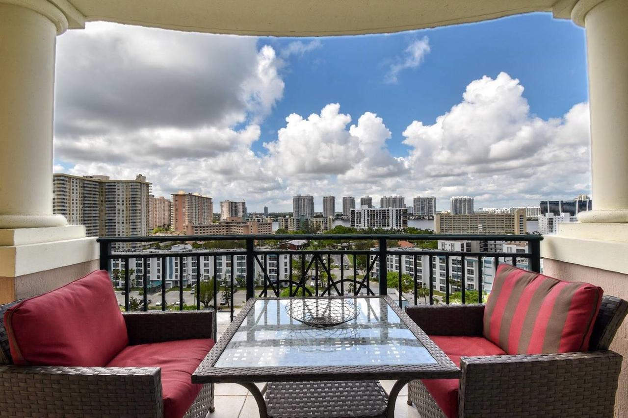 Beautiful Asian Retreat 2Bd 2Bth Apt Min To Beach Miami Beach Ngoại thất bức ảnh